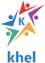 khel.ai